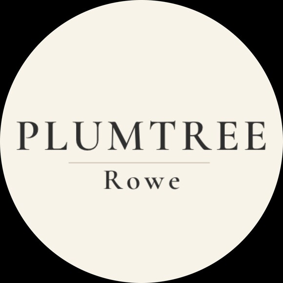 plumtreerowe